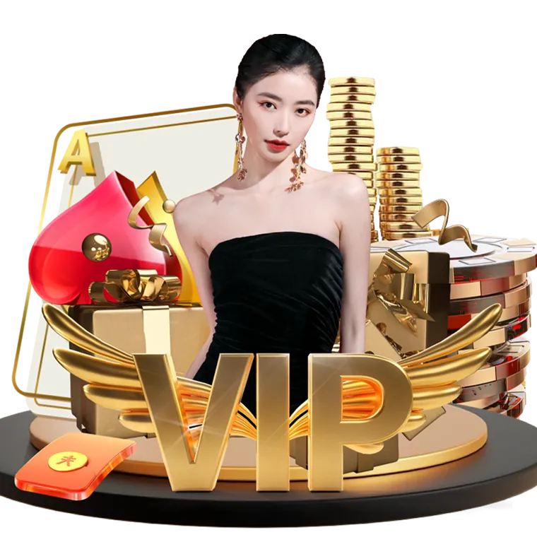Fast Access Icon