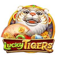 JILI Slots